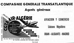 Oran transit- Demenagement 009